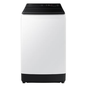 Lavadora Samsung WA13CG5441BWZS / 13 Kg