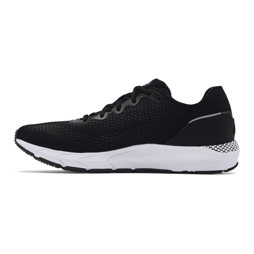 Zapatilla Running Hombre Under Armour image number 1.0