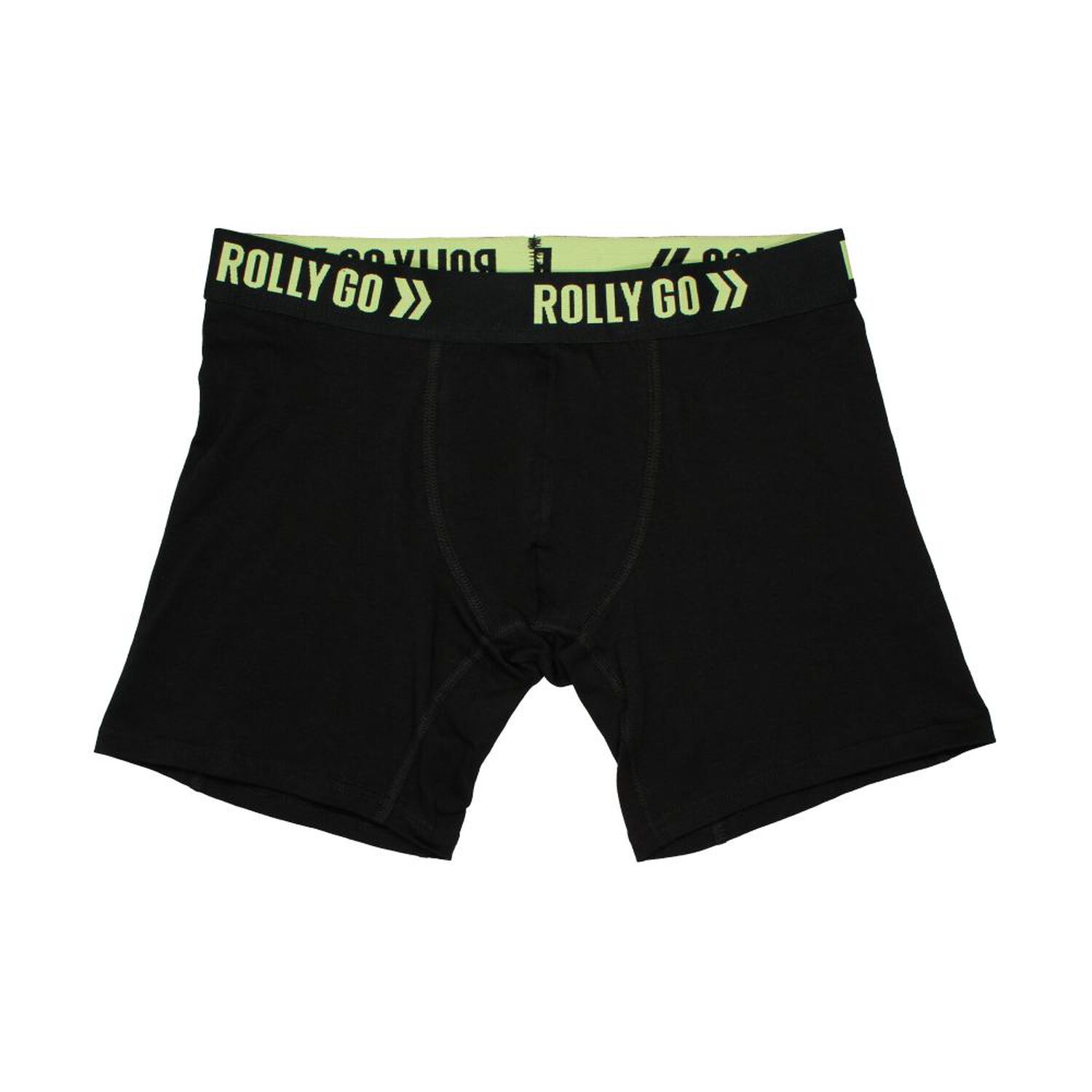 Pack Boxer Rolly Go / 3 Unidades image number 3.0