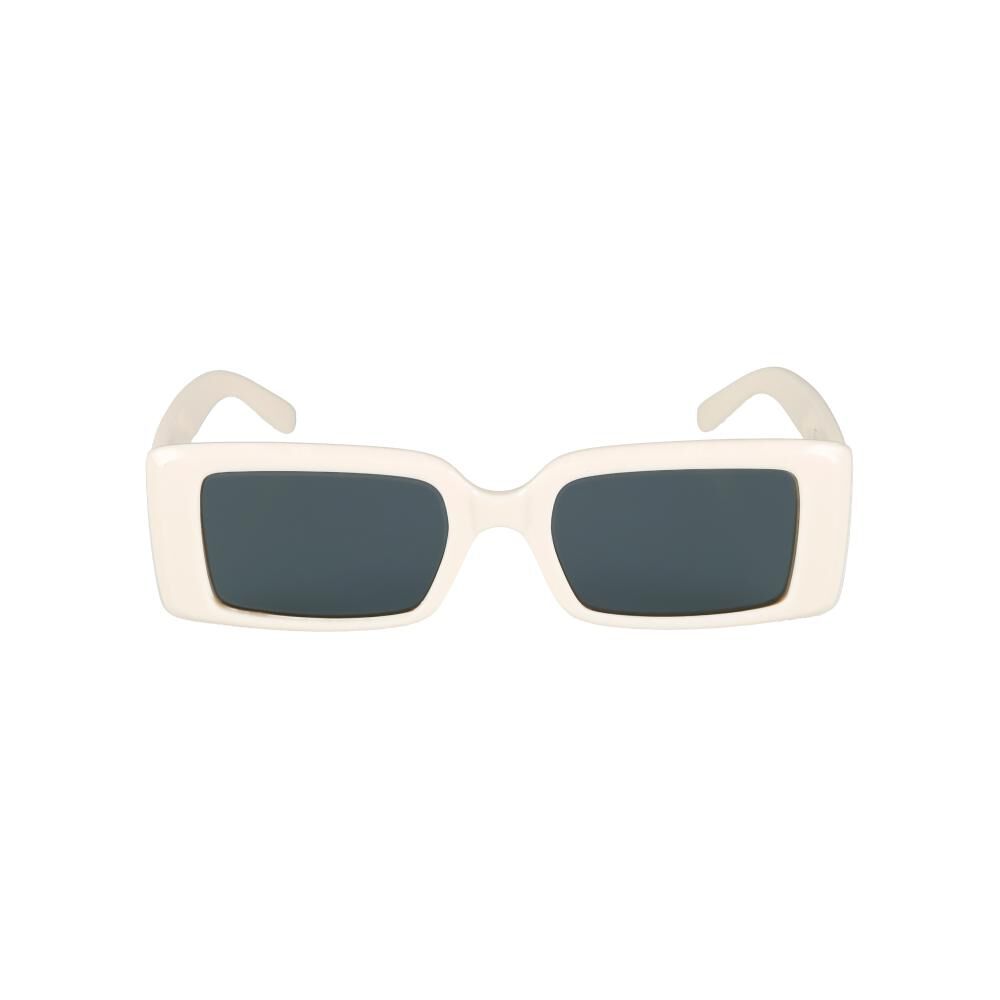 Lente De Sol Mujer Freedom en Oferta compra en Hites
