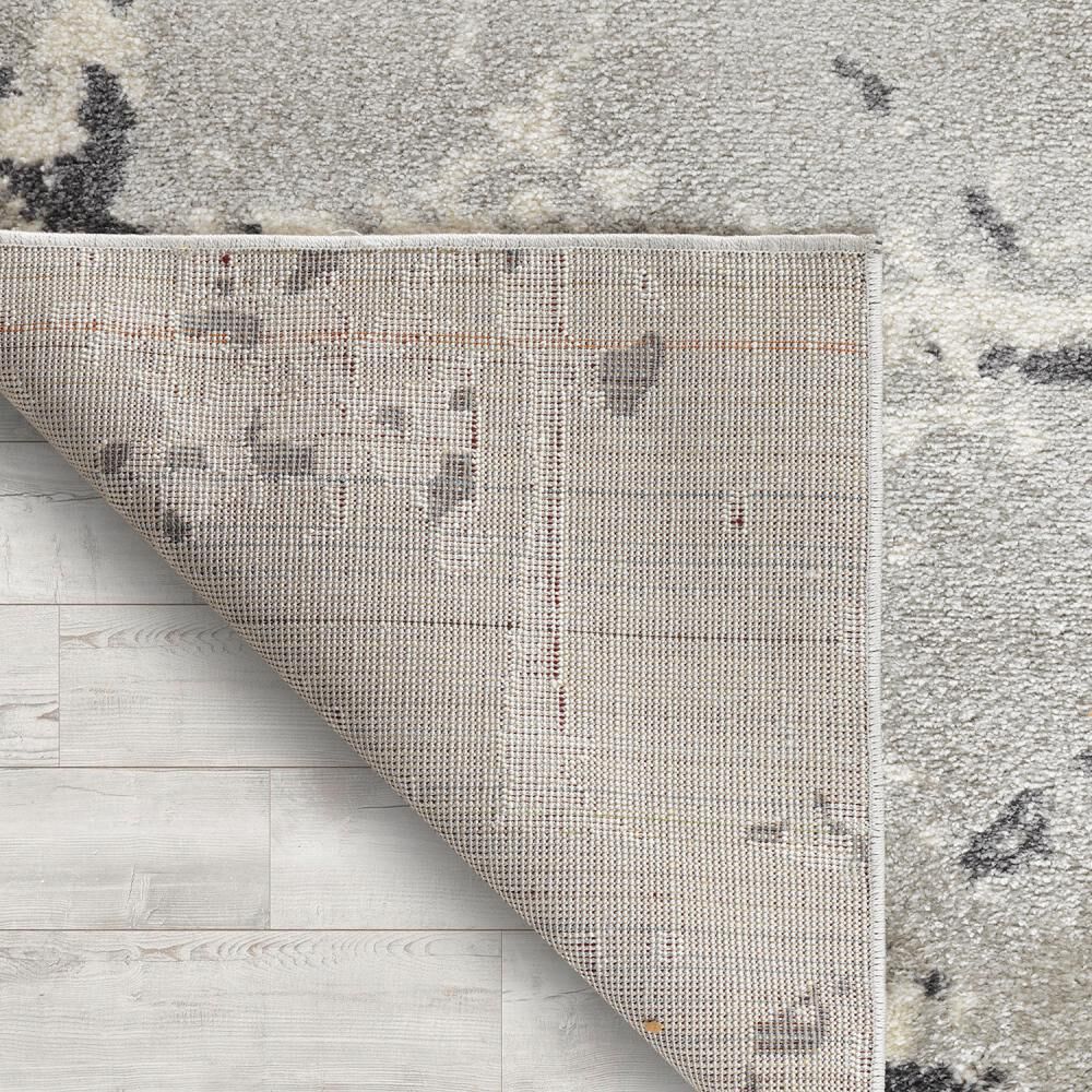 Alfombra Modalfo Florida / 120x180 Cm image number 3.0