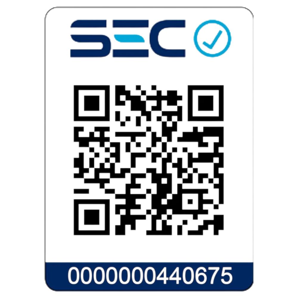 Batidora De Mano Power Mixer 500w De 5 Velocidades + Turbo image number 2.0