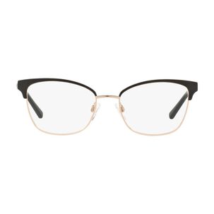 Lentes &Oacute;pticos Adrianna Iv Negro Michael Kors