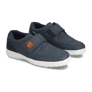 Zapato Casual Hombre Bruno Bertini