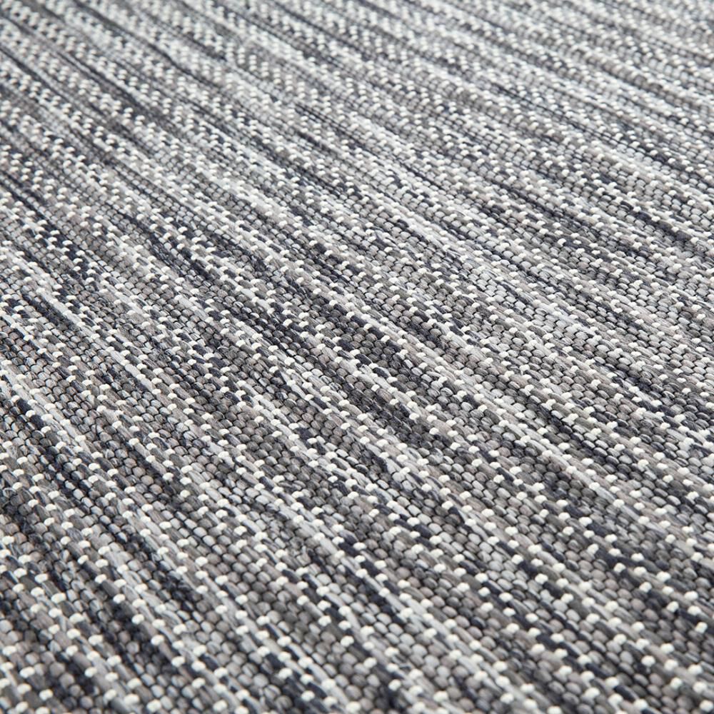 Alfombra Idetex Natural / 230x160 Cm image number 1.0