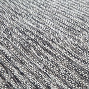 Alfombra Idetex Natural / 230x160 Cm