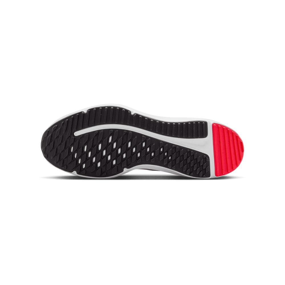 Zapatilla Running Unisex Nike Nike Cosmic Runner image number 8.0