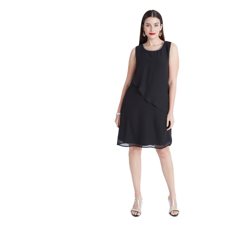 Hites Vestidos Online Hotsell, UP TO 52% OFF | www.realliganaval.com