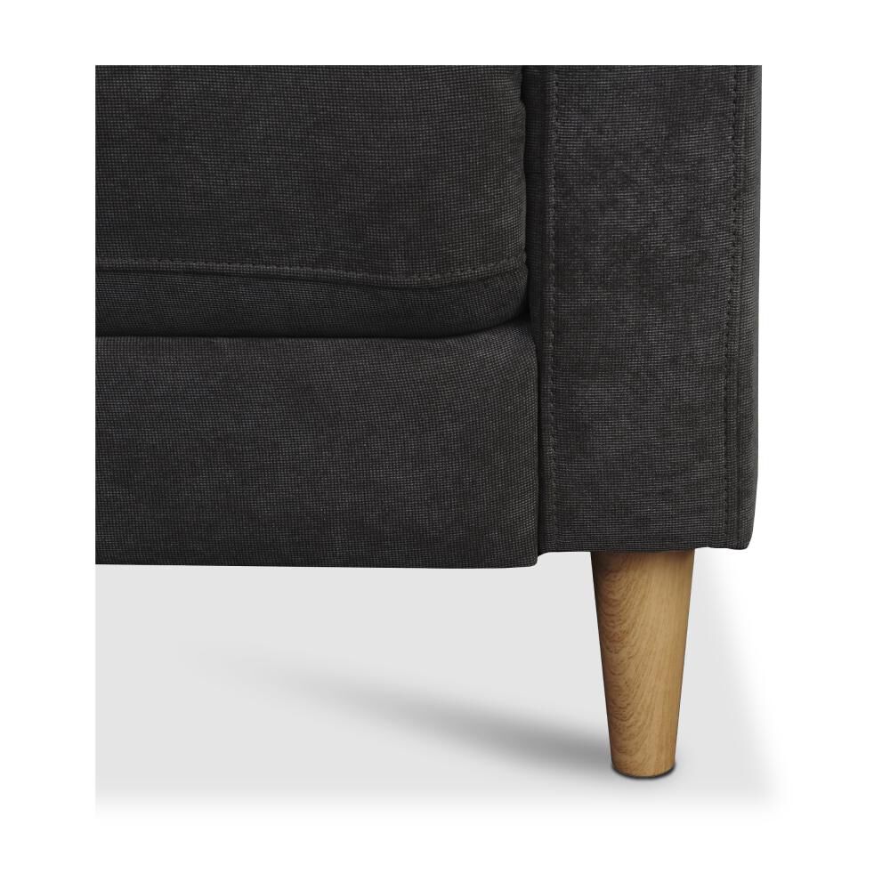 Sofá Seccional Cic Londres / 2 Cuerpos image number 5.0