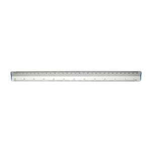 Escalímetro 30cms - Neolite