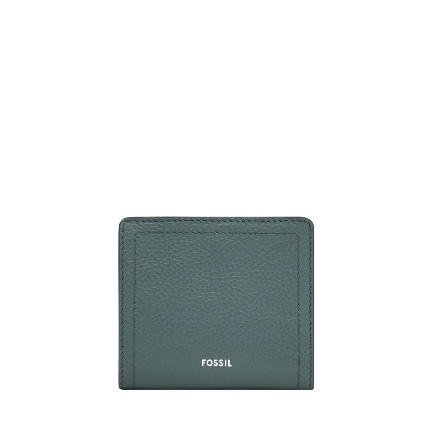 Billetera Fossil Celeste Sl7829451 image number 0.0