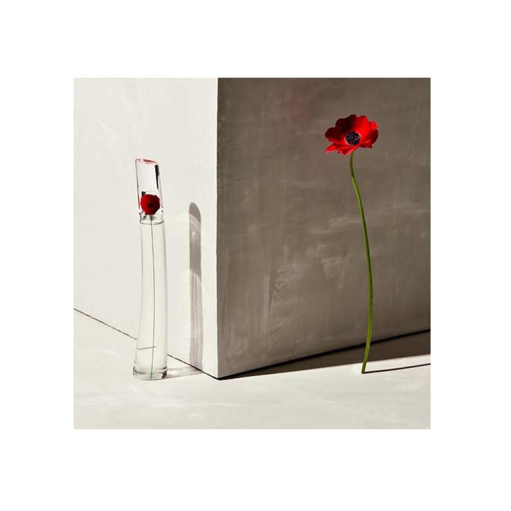 Perfume Mujer Flower Kenzo / 100 Ml / Eau De Parfum image number 5.0