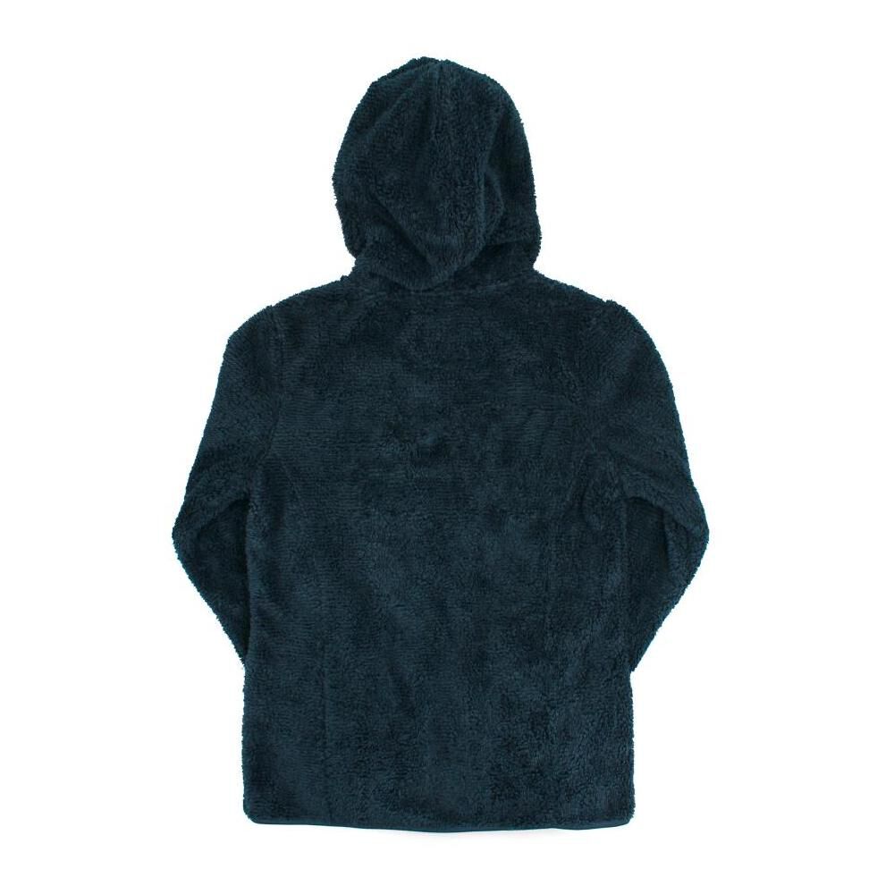 Poler&oacute;n Escolar Ni&ntilde;a Monta&ntilde;a image number 1.0