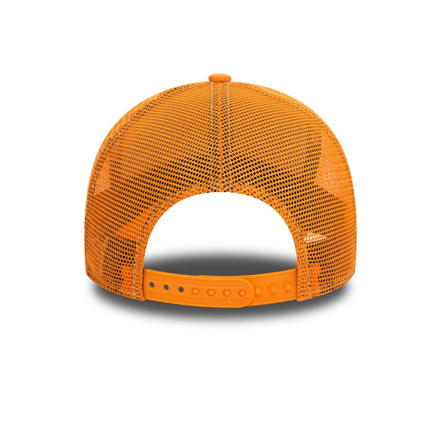 Gorra 9forty Los Angeles Dodgers Mlb League Essentials Orange image number 3.0
