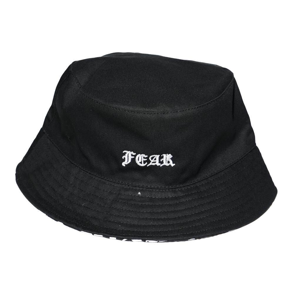 Gorro Hombre Rolly Go image number 0.0