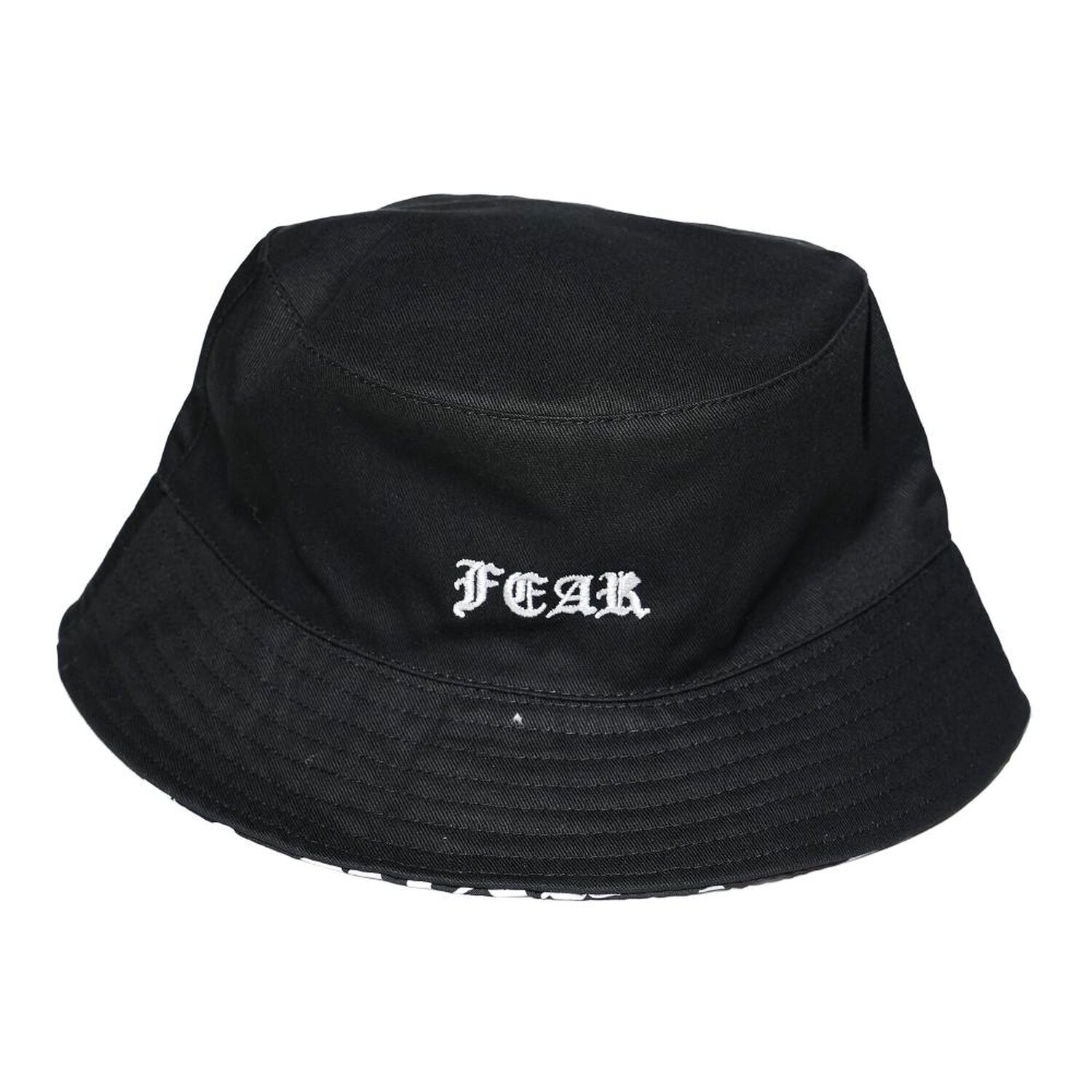 Gorro Hombre Rolly Go image number 0.0
