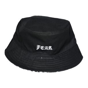 Gorro Hombre Rolly Go