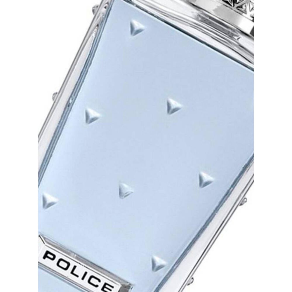 Police The Legendary Scent Men Edt 100ml image number 3.0