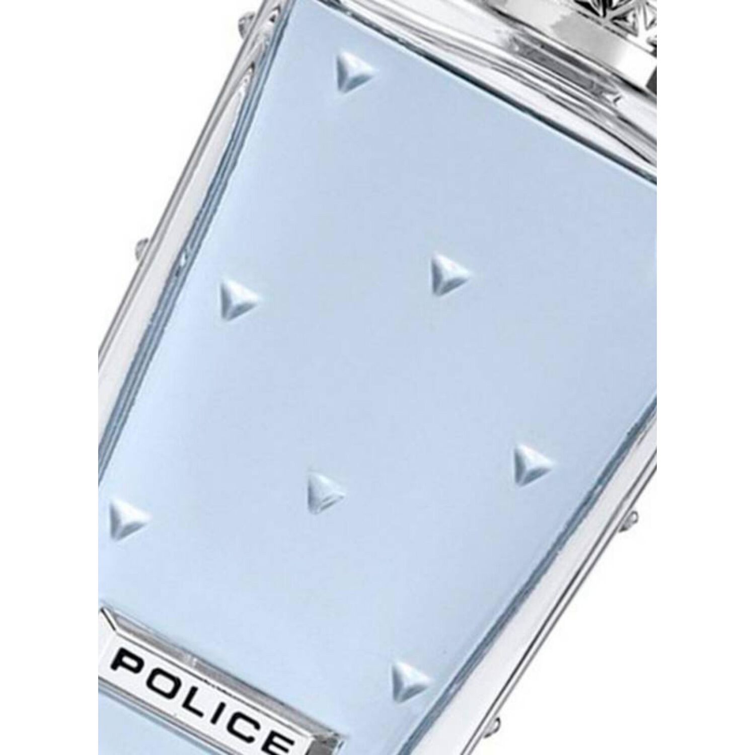 Police The Legendary Scent Men Edt 100ml image number 3.0