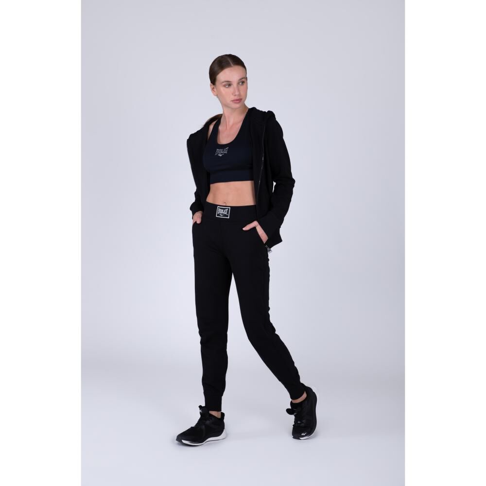 Jogger Just Everlast image number 4.0