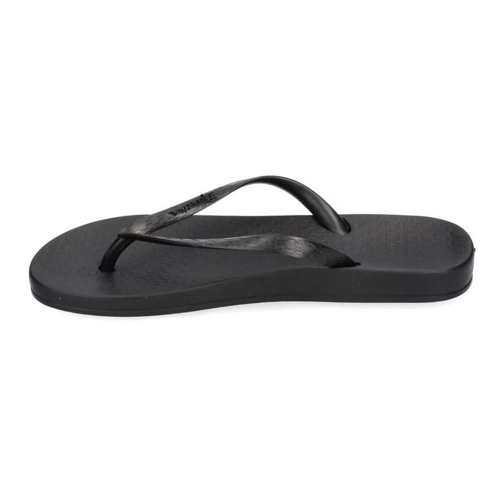 Sandalia Mujer Classic Negro Ipanema image number 1.0