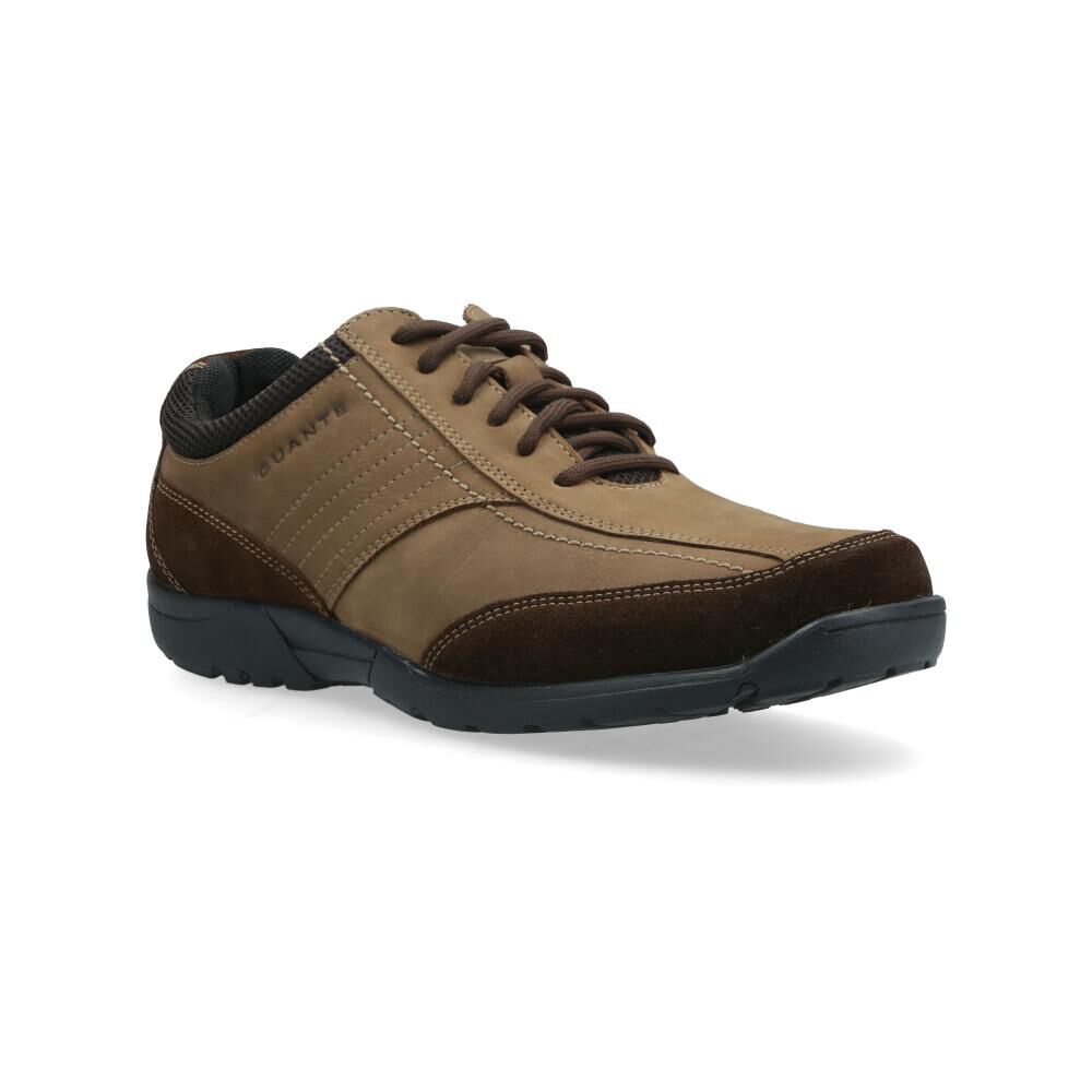 Ripley - ZAPATO GUANTE 9551