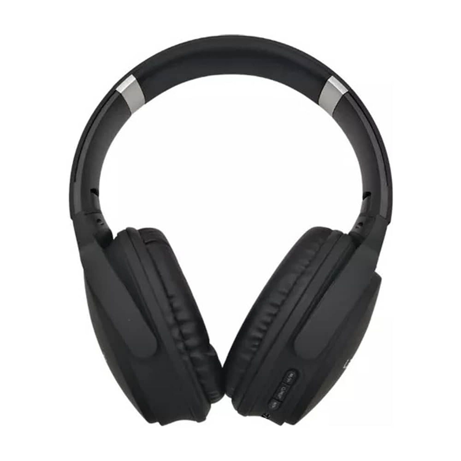 Aud&iacute;fono Bluetooth 5.3 Lbn Lbh233 image number 3.0