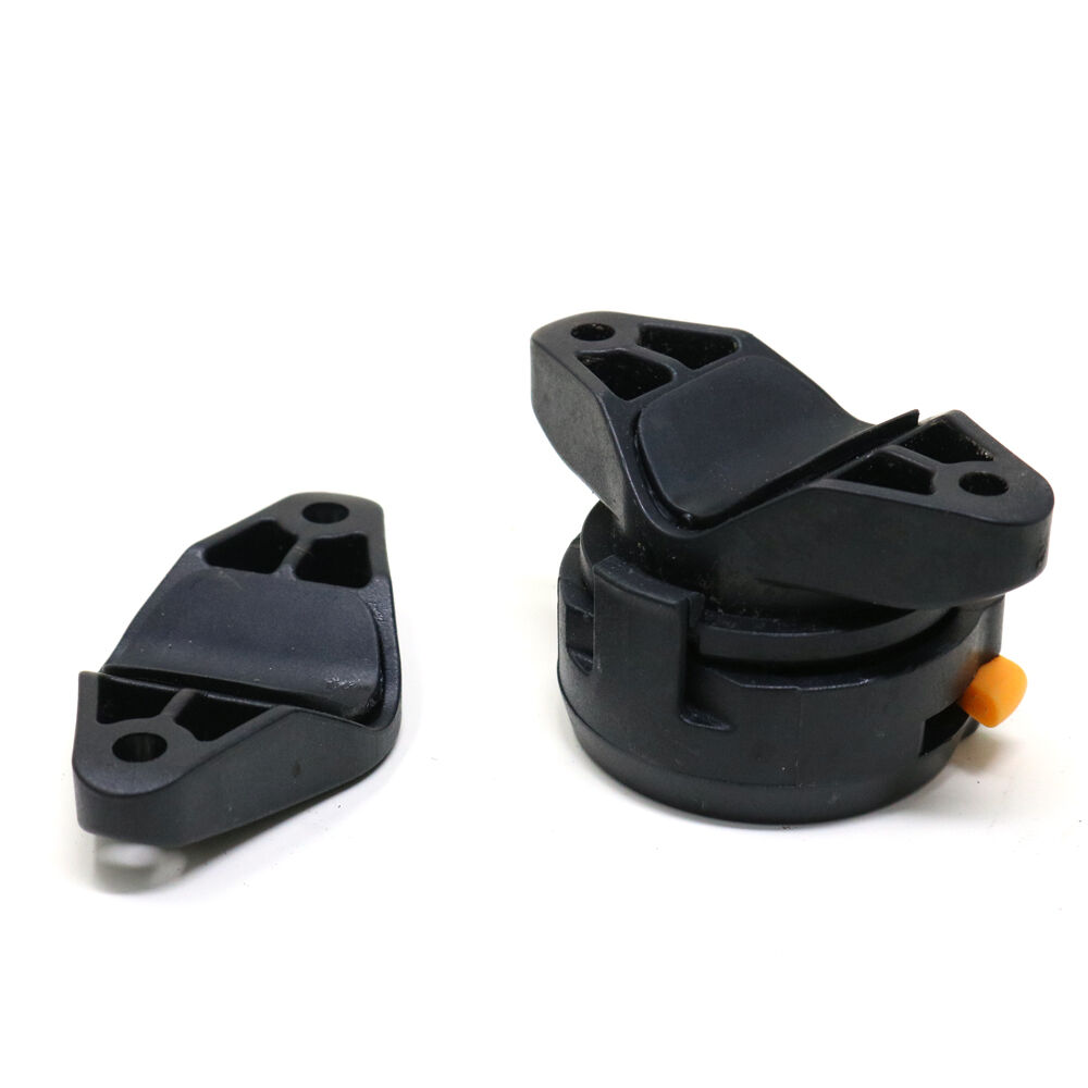 Soporte Onguard Candados Twist Lock image number 3.0