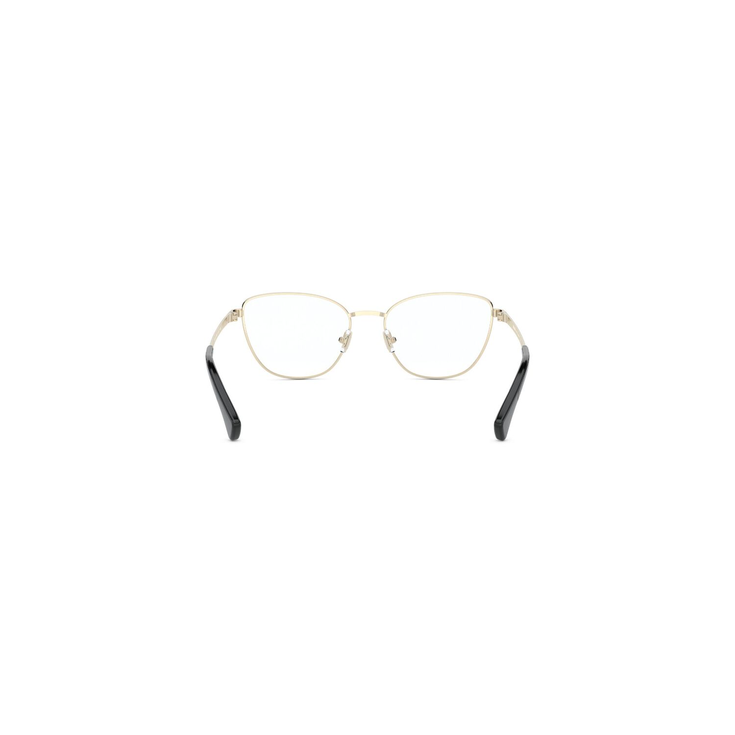 Lentes &Oacute;pticos Dorado Ralph image number 3.0