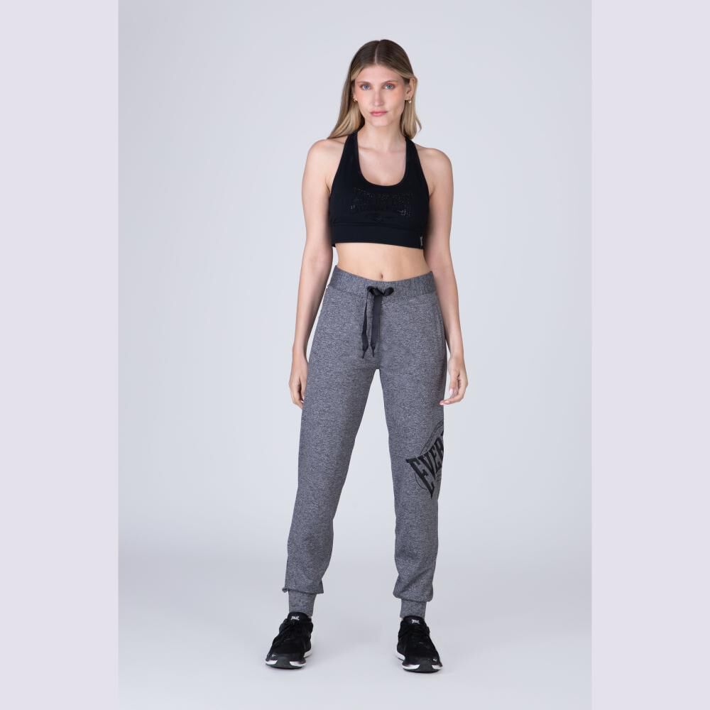 Jogger Everlast Crunche image number 3.0