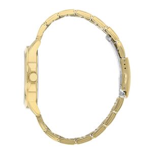 Reloj Citizen Hombre Bf2013-56e Classic Quartz