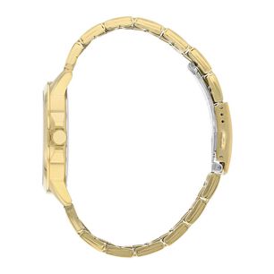 Reloj Citizen Hombre Bf2013-56e Classic Quartz