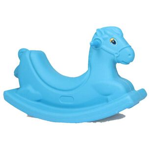 Balancin Talbot Caballo Azul