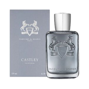 Parfums De Marly Castley Edp 125ml Hombre