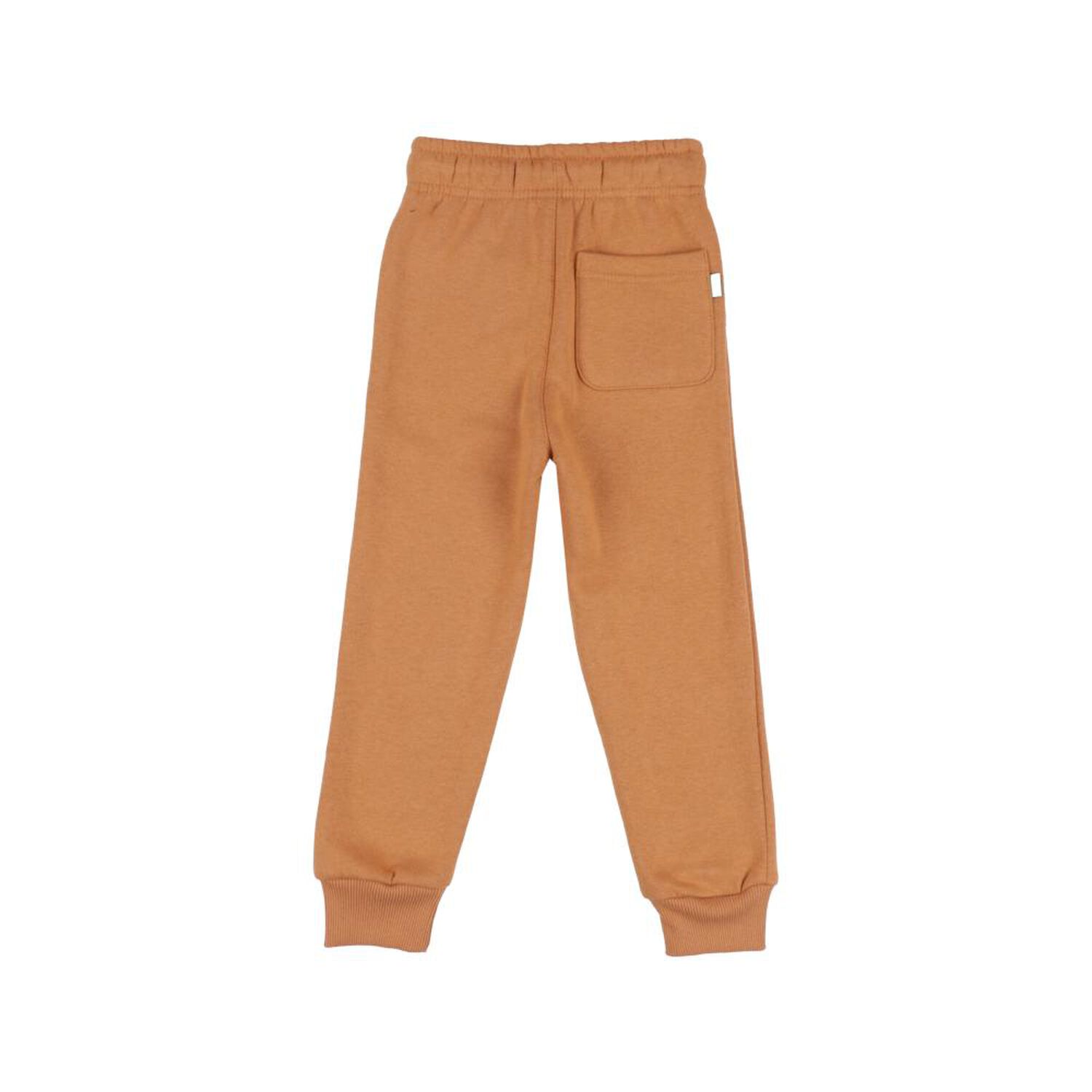Pantalon De Buzo Ni&ntilde;o Topsis image number 1.0