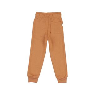 Pantalon De Buzo Ni&ntilde;o Topsis