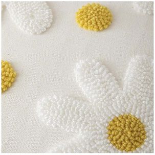 Pack De 02 Fundas De Cojin Dise&ntilde;o Boho 45x45 Cm M03