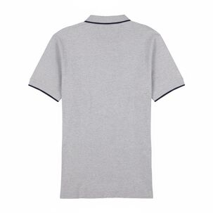 Polera Hombre The King's Polo Club