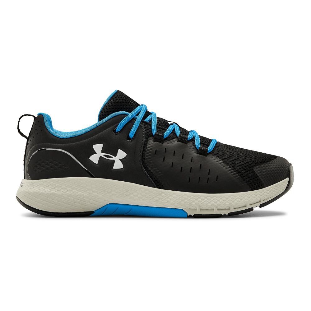 Zapatillas de tenis under armour Sale