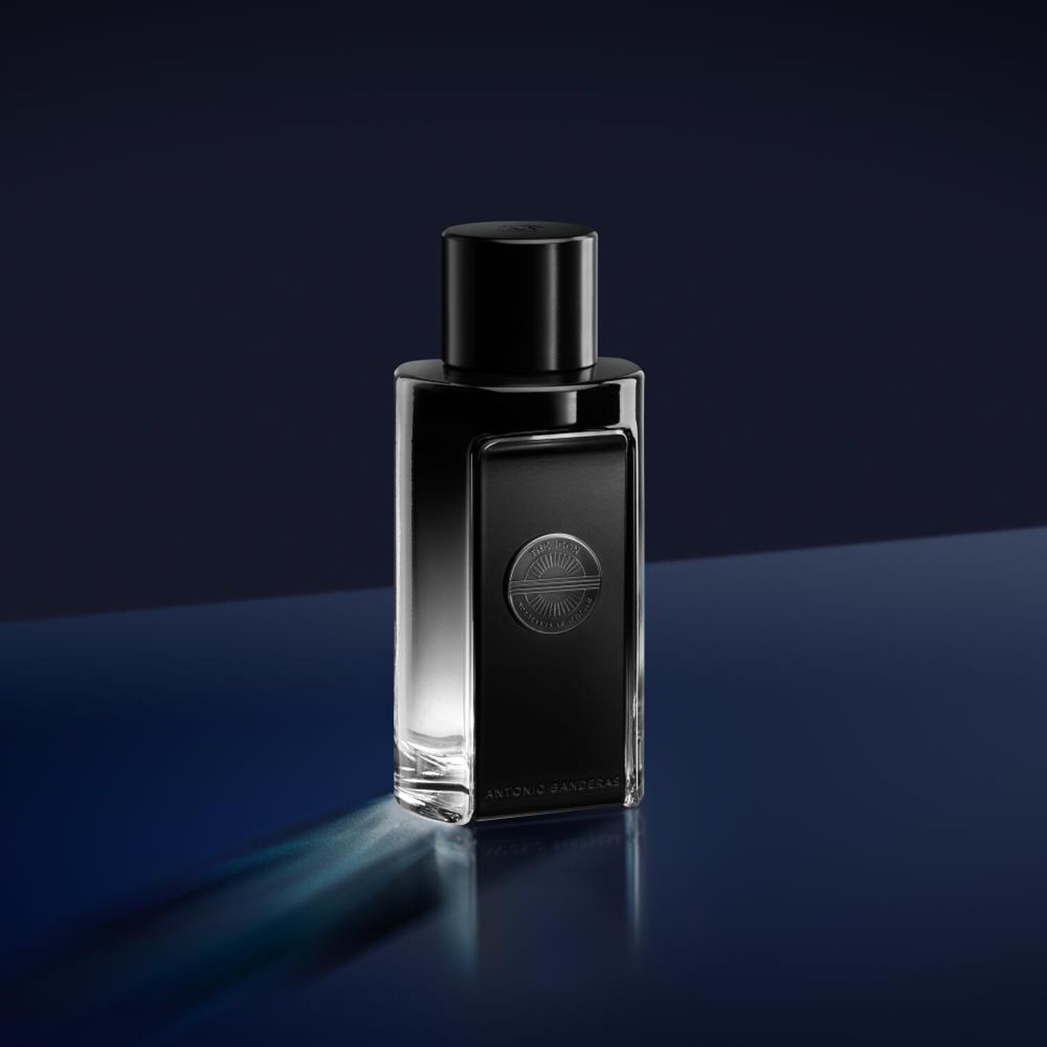 Perfume Hombre The Icon Antonio Bandera / 50 Ml / Eau De Parfum image number 3.0