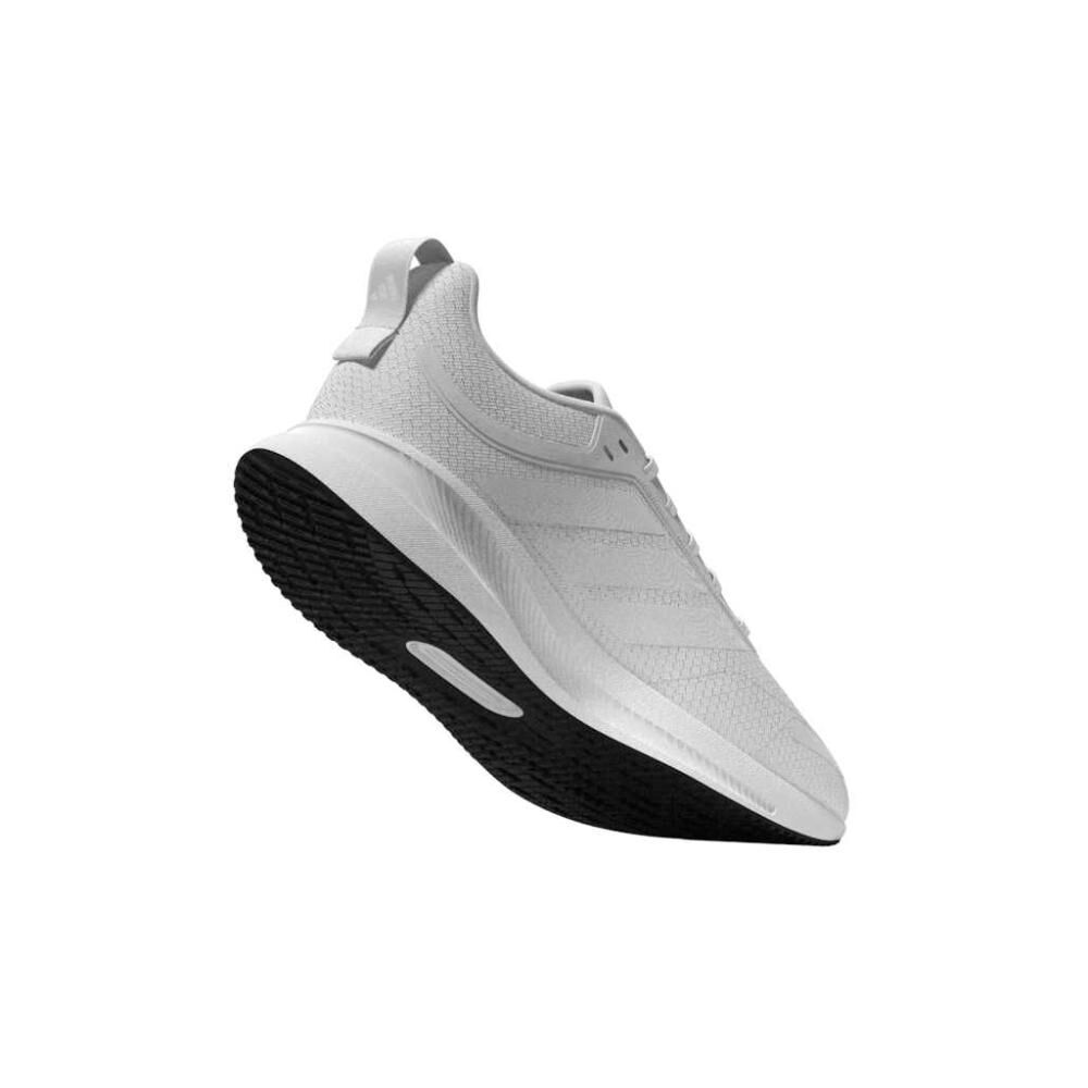 Zapatilla Running Unisex Adidas Runblaze M image number 6.0