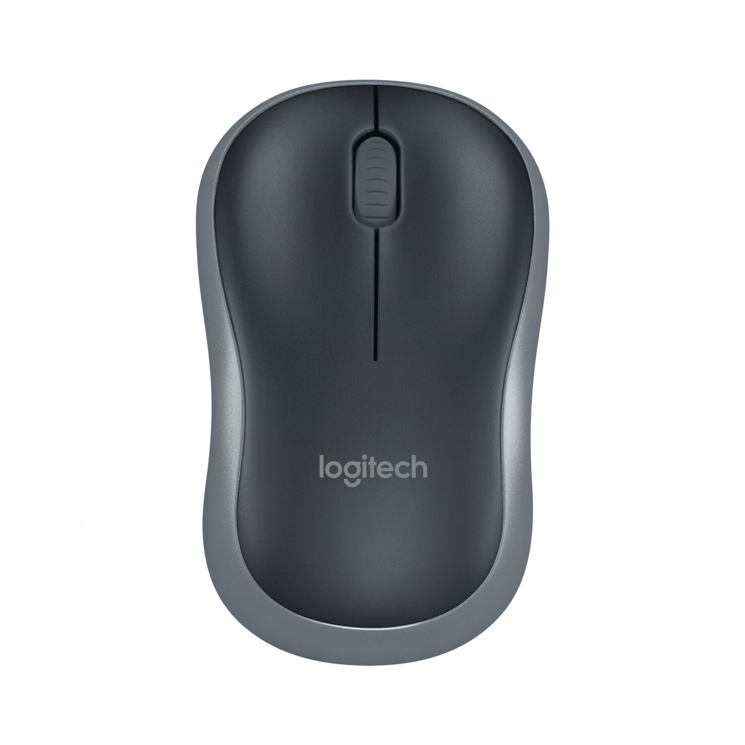 Mouse Inal&aacute;mbrico Logitech M185 image number 0.0
