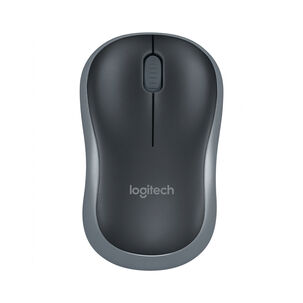Mouse Inal&aacute;mbrico Logitech M185