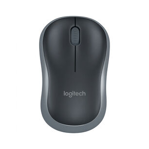 Mouse Inal&aacute;mbrico Logitech M185