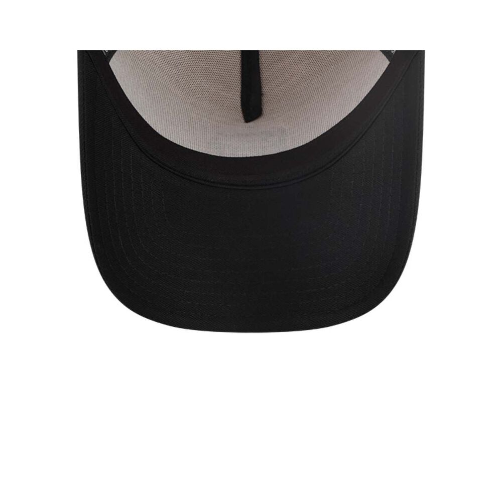 Gorro 9forty Mlb San Francisco Giants City Sidepatch Beige image number 6.0