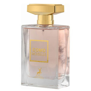 Maison Alhambra Como Moiselle Edp 100ml