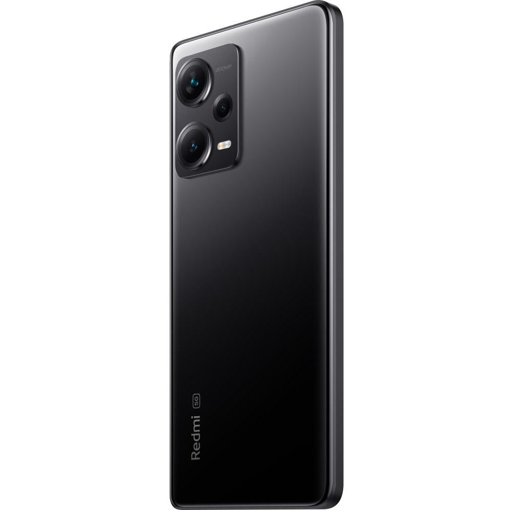 Smartphone Xiaomi Redmi Note 12 Pro+ / 5G / 256 GB / Liberado image number 4.0