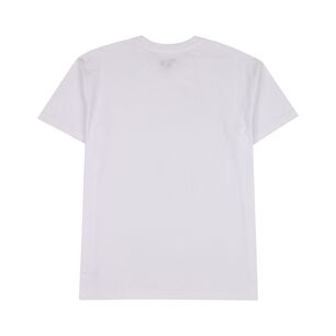 Polera Ni&ntilde;o Skuad