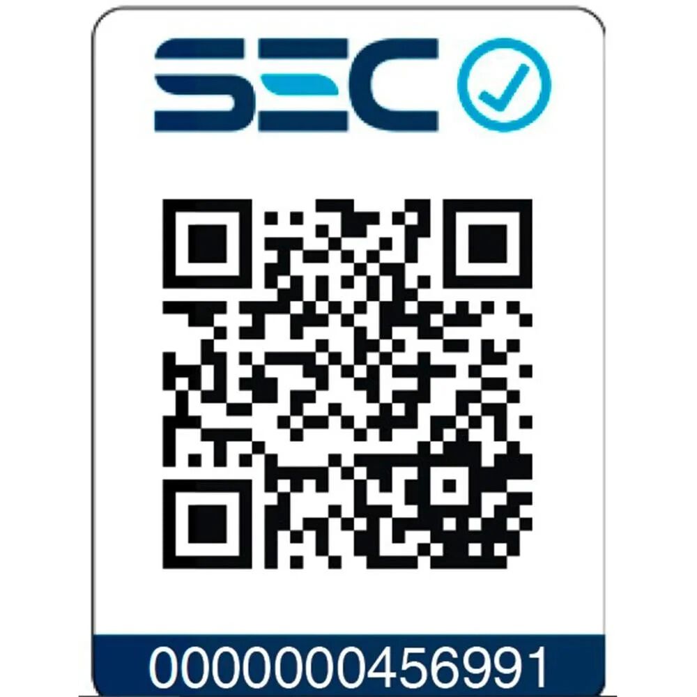 Turbo Calefactor Sindelen Tc-2200vt $39,990 El Precio Original Era: $39,990.$26,990 image number 2.0