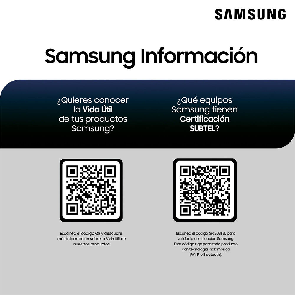 Minicomponente Samsung Sound Tower MX-T70/ZS 2020 image number 5.0
